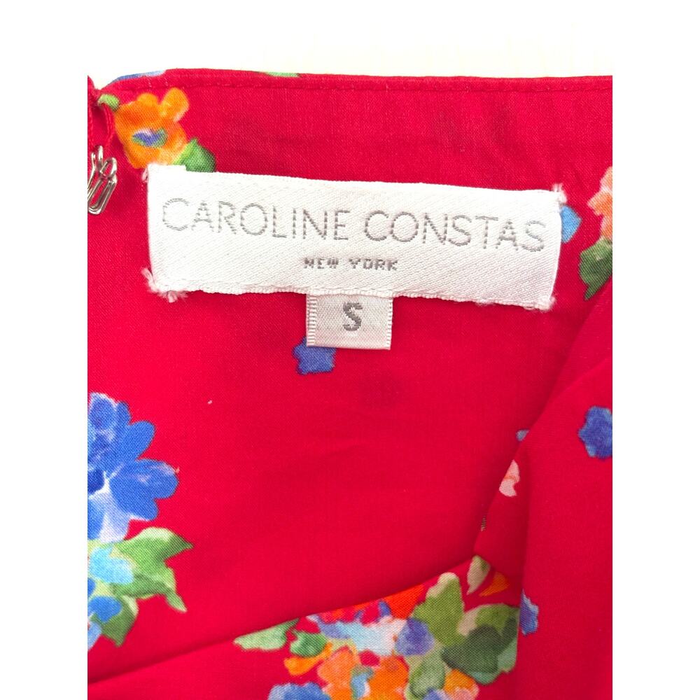 Caroline constas - Picture 4 of 5